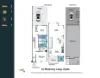 14 Monterey Loop, Clyde, Vic 3978-Floorplan