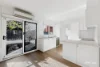 14 Neale Street, Kensington, Vic 3031-Image