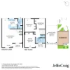 14 Neale Street, Kensington, Vic 3031-Floorplan