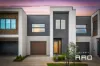 14 Newfoundland Circuit, Bonnie Brook, Vic 3335
