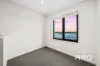 14 Newfoundland Circuit, Bonnie Brook, Vic 3335-Image