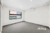 14 Newfoundland Circuit, Bonnie Brook, Vic 3335-Image
