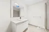 14 Newfoundland Circuit, Bonnie Brook, Vic 3335-Image