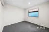 14 Newfoundland Circuit, Bonnie Brook, Vic 3335-Image