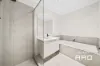 14 Newfoundland Circuit, Bonnie Brook, Vic 3335-Image