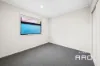 14 Newfoundland Circuit, Bonnie Brook, Vic 3335-Image