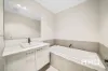 14 Newfoundland Circuit, Bonnie Brook, Vic 3335-Image