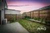 14 Newfoundland Circuit, Bonnie Brook, Vic 3335-Image