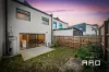 14 Newfoundland Circuit, Bonnie Brook, Vic 3335-Image