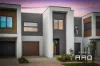 14 Newfoundland Circuit, Bonnie Brook, Vic 3335-Image