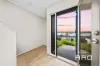 14 Newfoundland Circuit, Bonnie Brook, Vic 3335-Image