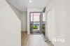 14 Newfoundland Circuit, Bonnie Brook, Vic 3335-Image