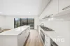 14 Newfoundland Circuit, Bonnie Brook, Vic 3335-Image