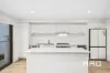 14 Newfoundland Circuit, Bonnie Brook, Vic 3335-Image