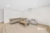 14 Newfoundland Circuit, Bonnie Brook, Vic 3335-Image
