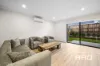 14 Newfoundland Circuit, Bonnie Brook, Vic 3335-Image