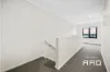 14 Newfoundland Circuit, Bonnie Brook, Vic 3335-Image