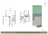 14 Oakwood Court, Rosebud, Vic 3939-Floorplan