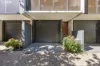 14 Owen Street, Adelaide, SA 5000