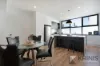 14 Owen Street, Adelaide, SA 5000-Image