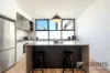 14 Owen Street, Adelaide, SA 5000-Image