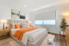 14 Owen Street, Adelaide, SA 5000-Image