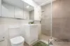14 Owen Street, Adelaide, SA 5000-Image