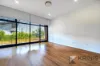 14 Owen Street, Adelaide, SA 5000-Image