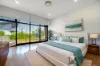 14 Owen Street, Adelaide, SA 5000-Image