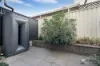 14 Owen Street, Adelaide, SA 5000-Image