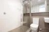 14 Owen Street, Adelaide, SA 5000-Image