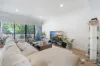 14 Owen Street, Adelaide, SA 5000-Image