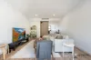 14 Owen Street, Adelaide, SA 5000-Image