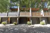 14 Owen Street, Adelaide, SA 5000-Image