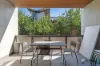 14 Owen Street, Adelaide, SA 5000-Image