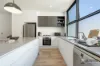 14 Owen Street, Adelaide, SA 5000-Image