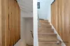 14 Owen Street, Adelaide, SA 5000-Image
