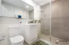 14 Owen Street, Adelaide, SA 5000-Image