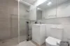 14 Owen Street, Adelaide, SA 5000-Image
