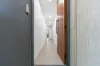 14 Owen Street, Adelaide, SA 5000-Image