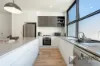 14 Owen Street, Adelaide, SA 5000-Image