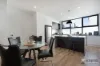 14 Owen Street, Adelaide, SA 5000-Image