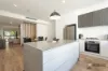 14 Owen Street, Adelaide, SA 5000-Image