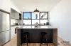 14 Owen Street, Adelaide, SA 5000-Image