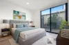 14 Owen Street, Adelaide, SA 5000-Image