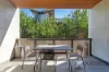 14 Owen Street, Adelaide, SA 5000-Image