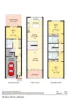 14 Owen Street, Adelaide, SA 5000-Floorplan