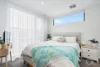 14 Panama Drive, New Port, SA 5015-Image