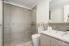 14 Panama Drive, New Port, SA 5015-Image