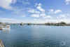 14 Panama Drive, New Port, SA 5015-Image